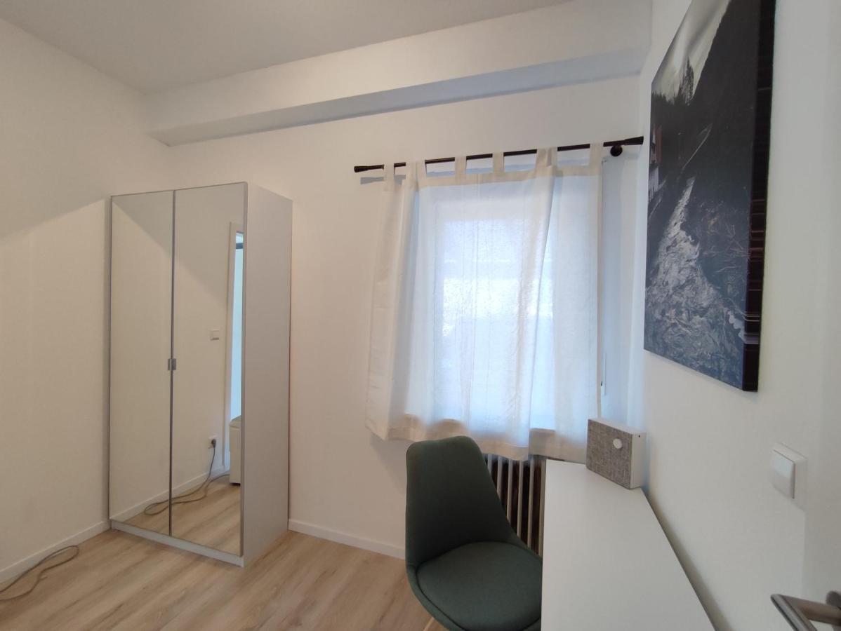 Steepleview House Bed & Breakfast Bad Peterstal-Griesbach Exterior foto